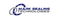MARK SEALING TECHNOLOGIES MARK SEALING TECHNOLOGIES