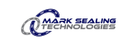 MARK SEALING TECHNOLOGIES