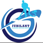 JUBILANT CLEANING SERVICES LIMITED