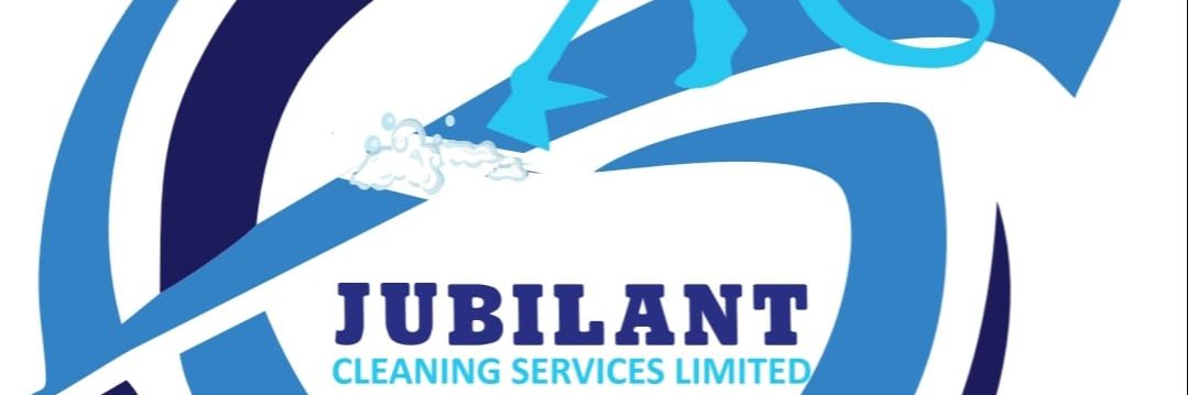 JUBILANT CLEANING SERVICES LIMITED cover