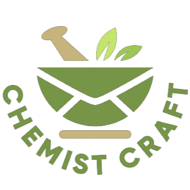 Chemistcraft