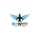 skywings Global