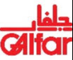Galfar Engineering & Contracting W.L.L. Emirates