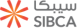 SIBCA Electronic Equipment Company Limited - Sole Proprietorship L.L.C
