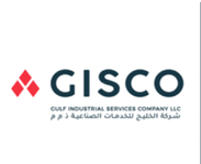 GULF INDUSTRIAL SERVICES COMPANY - GISCO – LLC