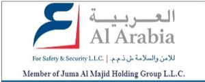 Al Arabia For Safety & Security LLC