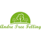 ANDRE TREE FELLING AND PROJECTS