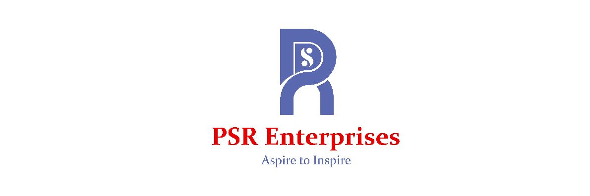 PSR Enterprises cover