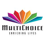 MultiChoice