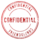 Confidential