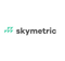 skymetric consulting llp