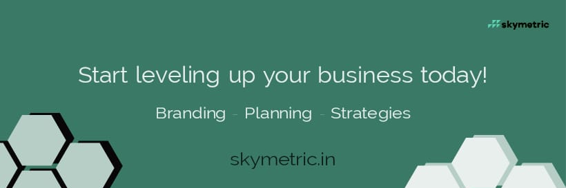 skymetric consulting llp cover