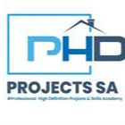 phd Projects SA