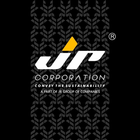 JR CORPORATION CONVEY THE SUSTAINAIBILITY