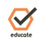 Dr. Arun Kumar, MD - Right Educate