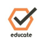 Dr. Arun Kumar, MD - Right Educate