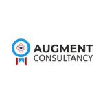 Augment Consultancy Training LLP