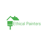 Ethical Painters
