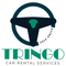 TRINGO CAR RENTAL SERVICES