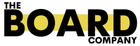 The Board Company