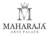 Maharaja Art Palace