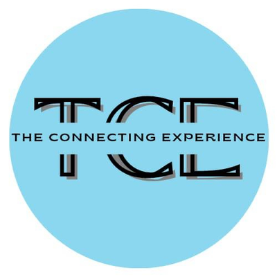 THE CONNECTING EXPERIENCE THE CONNECTING EXPERIENCE