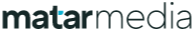 Matar Media LLP Matar Media LLP