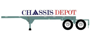 Chassis Depot LLC