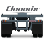 Chassis USA LLC