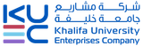 Khalifa University