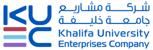 Khalifa University