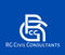 RGCC