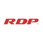 RDP Workstations Pvt Ltd