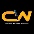 Content Writing Hyderabad