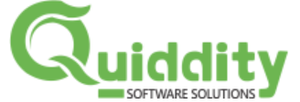 Quiddity Software Solutions