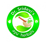 Dr. Sridevi's Ayu Herbals
