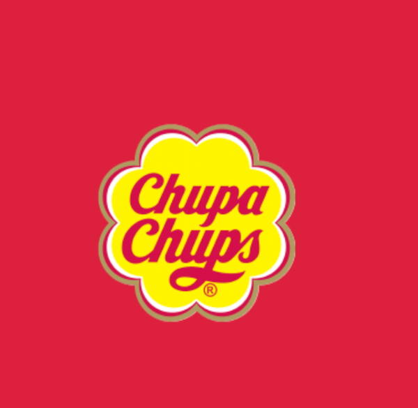 Chupa-chups-TVC