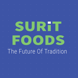 Surit Foods