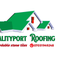 Qualityport Roofing