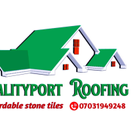 Qualityport Roofing