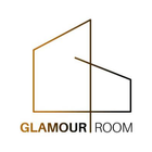 Glamour Room