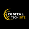 Digital Techsite