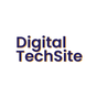 Digital Techsite