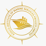 Kosco Institute of Marine Services