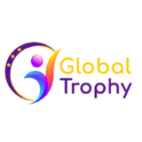 Global Trophy & Awards