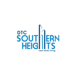DTC Souhtern Heights