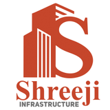 Shreeji Infrastructure.