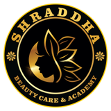 Shraddha Beauty Salon