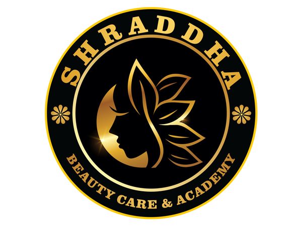 Logo Designing