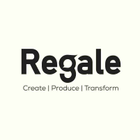 Regale Creative Agency